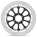 Bmw S 1000 RR [2010, 2012] - HALO series T-Floater Bremsscheibe – Bild 1