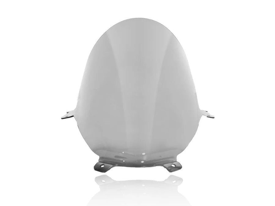 Ducati Panigale V4 [WRS] – Windschild