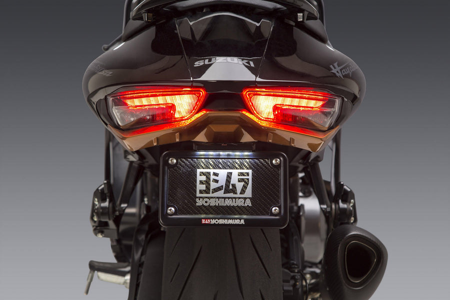 SUZUKI GSX 1300 R HAYABUSA [2021-2022] - Ersatzteil 31-070BG112110