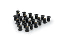 UNIVERSAL UNIVERSAL UNIVERSAL – Silentblocks – Schwarz-9