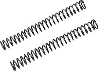 Yamaha XSR 700 [OHLINS] – Fork springs
