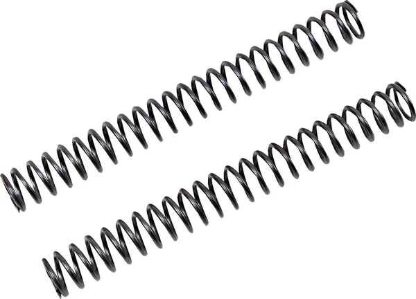 Yamaha XSR 700 [OHLINS] – Fork springs