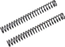Yamaha XSR 700 [OHLINS] – Fork springs
