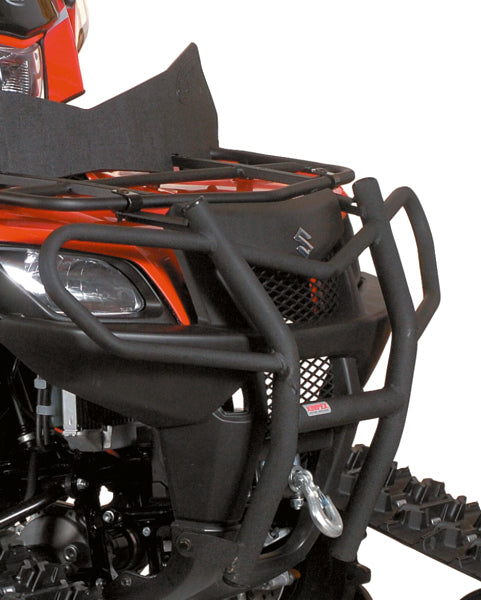 SUZUKI KING QUAD 750 XP LTA AXI PS [2009-2018] - Front Bumper