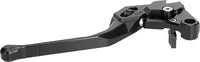 Yamaha Tracer 900 [GILLES TOOLING] – Factor-X Hebel