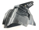BMW K 1200 RS [2001] - Rear inner panel-4