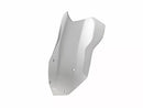 BMW R 1200 GS [WRS] – Windschild-1