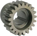 Harley-Davidson FLHC 1340 Electra Glide Classic [1981-1982] - Antriebsrad – Größe: 1,4729" - 1,4737" – Bild 3