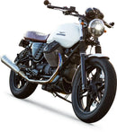 Moto Guzzi California 1000 [1994-1997] - Headlight adapter kit – Item no. 0703431 – picture 6