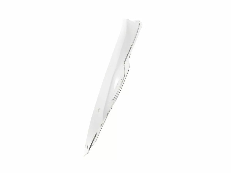 BMW R 1200 R [WRS] - windshield