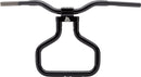harley davidson fltr [LA CHOPPERS] – Double Walled Road Glide Kage Fighter T-Bar-1
