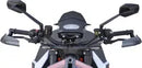 Fantic Caballero Scrambler 250 [BARKBUSTERS] – AERO-GP Hebelprotektor