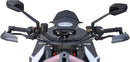 honda cb 650 r neo sports cafe [BARKBUSTERS] – AERO-GP Hebelprotektor-2