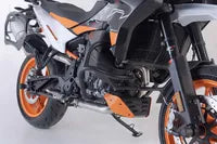 KTM 890 SMT [2023-2024] - Sturzbügel – Bild 8