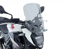 honda cb 500 hornet [WRS] – Touring Windschild CB500 Hornet-1