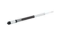 Harley-Davidson FLHXU 1977 Street Glide Ultra 121 [2025] - AXEO Comfort front suspension system for FL Touring models - Figure 10