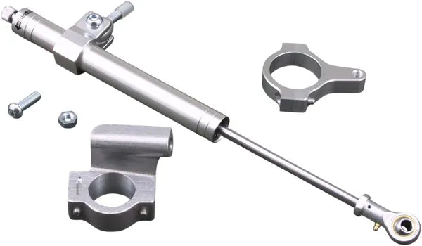 Harley Davidson Fxsts [DRAG SPECIALTIES] – Lenkungsdämpfer-Sätze