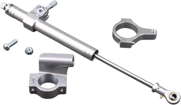 Harley Davidson Fxsts [DRAG SPECIALTIES] – Lenkungsdämpfer-Sätze