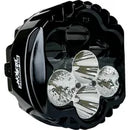 Victory HIGH-BALL 106 [2014, 2017] - LED-Scheinwerfer – Art.-Nr. 0549911 – Bild 10