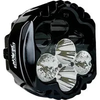 Victory VEGAS 106 [2017] - LED-Scheinwerfer – Art.-Nr. 0549911 – Bild 10