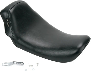 harley-davidson street bob [LE PERA] – Bare Bones Solo Sitz - 0