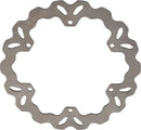 Yamaha Xvz 1300 Royal Star Tour Classic [1998] - brake disc - picture 4