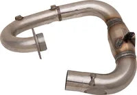 Ktm 250 Sx-F Factory Edition [2015-2017] - Megabomb manifold pipe - picture 8