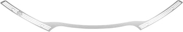 harley davidson fltr [KLOCK WERKS] – Flare™ Series windshield molding - 0