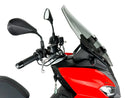 Aprilia SR 125 [WRS] – windshield