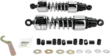 ducati pantah 600 [PROGRESSIVE SUSPENSION] – 412 Series Cruiser Stoßdämpfer