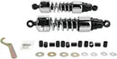 Suzuki GS 750 [PROGRESSIVE SUSPENSION] – 412 Series Cruiser Stoßdämpfer
