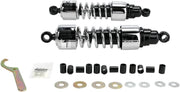 Default Title ducati pantah 500 [PROGRESSIVE SUSPENSION] – 412 Series Cruiser Stoßdämpfer