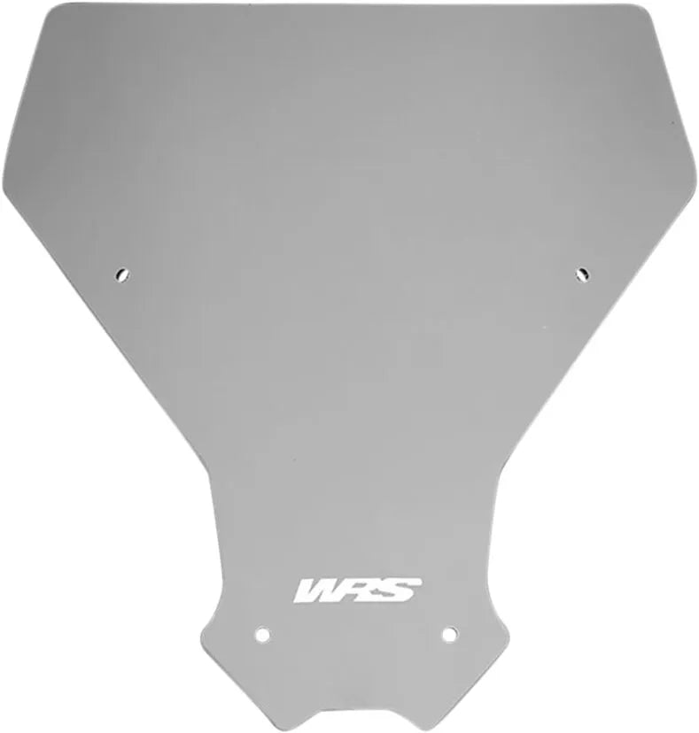 Honda CRF 1100 Africa Twin [WRS] – Windschild