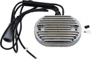 harley davidson flst [DRAG SPECIALTIES] – Halbleiterregler-2