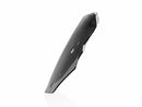 BMW R 1200 GS [WRS] – Windschild-4