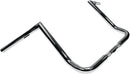 harley davidson touring [LA CHOPPERS] – 1-1/4" Twin Peaks touring handlebars-2