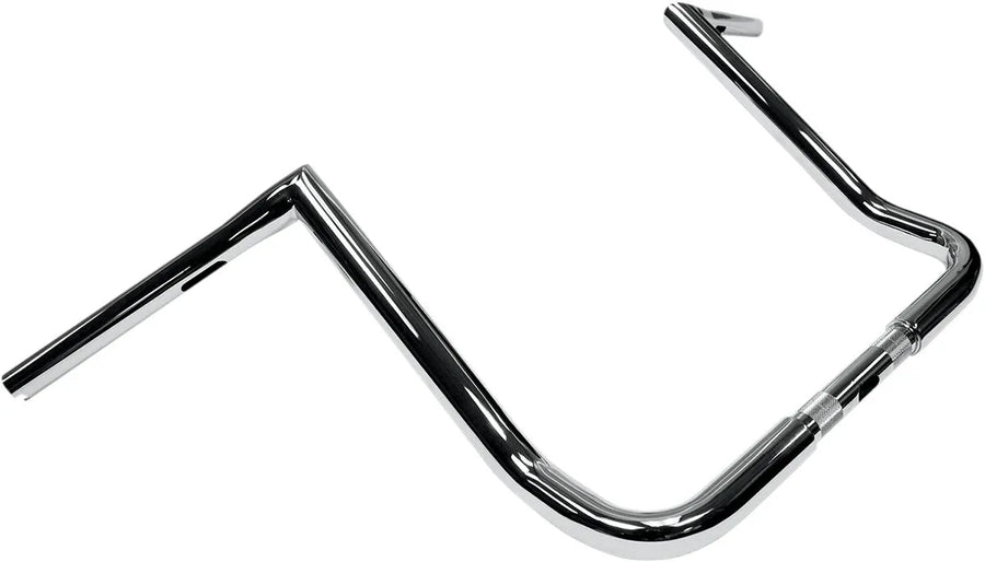 harley davidson touring [LA CHOPPERS] – 1-1/4" Twin Peaks touring handlebars