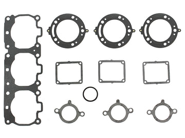 YAMAHA VMAX 700 [1999-2001] - Seal for snowmobiles