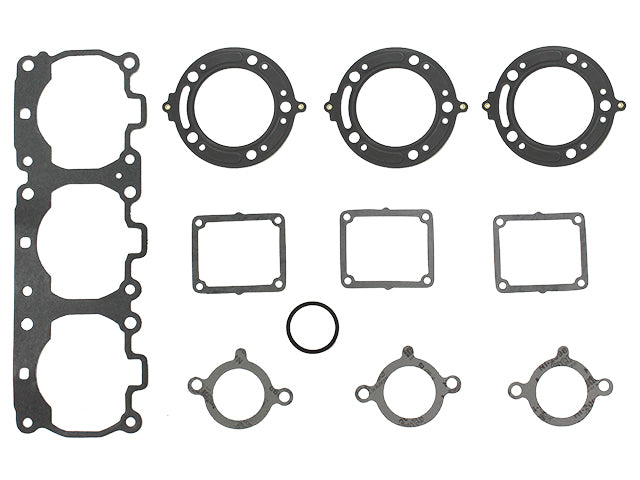 YAMAHA VMAX 700 XTC [1998] - Gasket set