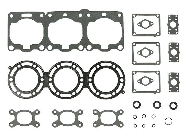 YAMAHA SX 700 VIPER [2002-2004] - gasket set