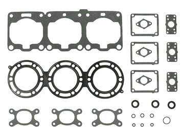 YAMAHA SX 700 VIPER [2002-2004] - gasket set
