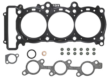 YAMAHA FX NYTRO R TX SE [2008] - Spare part 89-710319