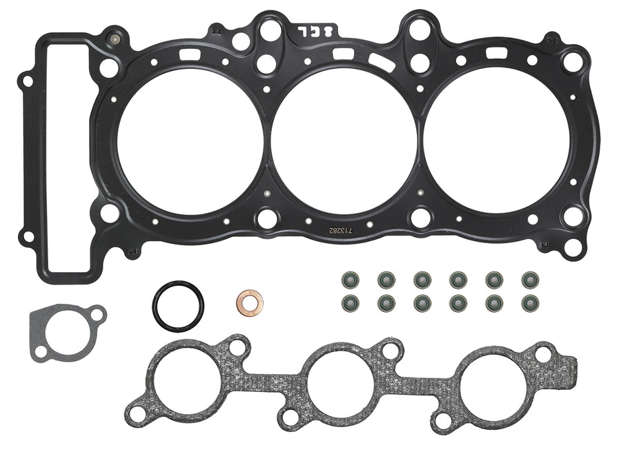 YAMAHA SR VIPER [2016-2020] - Spare part 89-710319