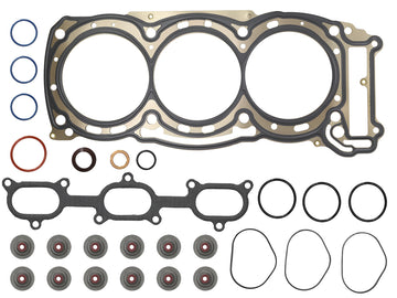 SKI DOO GRAND TOURING 1200 4 TEC [2010-2018] - Seal kit for snowmobiles