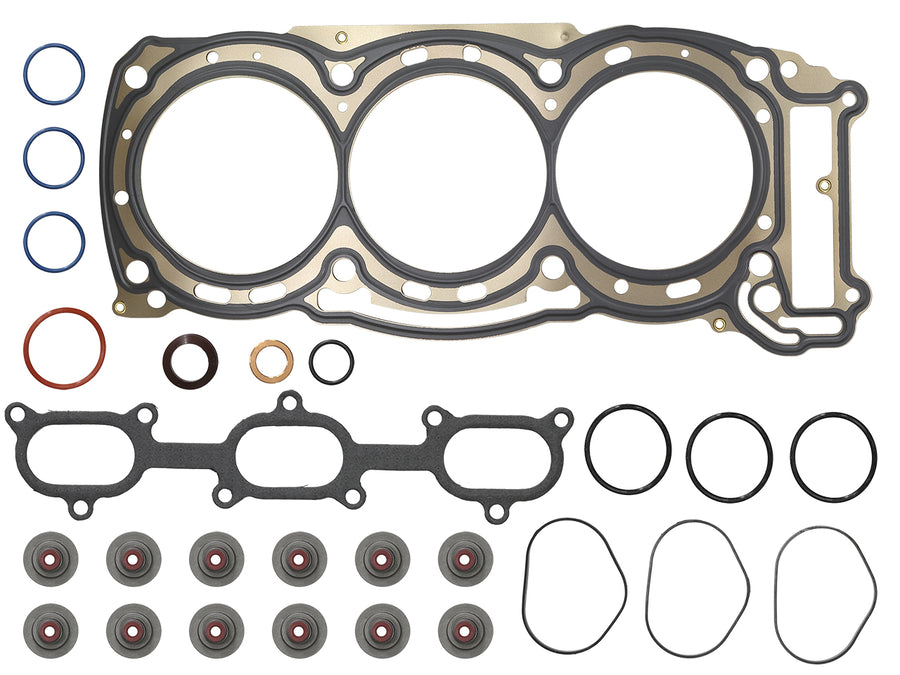 SKI DOO RENEGADE ADRENALINE 1200 4 TEC [2010-2015] - seal kit for Rotax