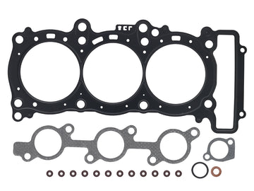 YAMAHA FX NYTRO [2009-2014] - Ersatzteil 89-710326