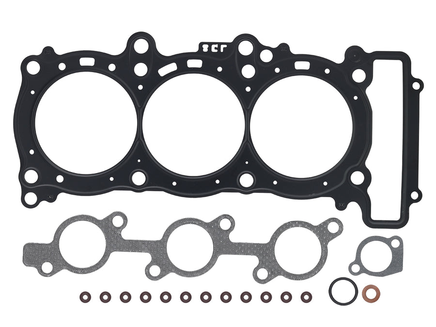 YAMAHA FX NYTRO [2009-2014] - Ersatzteil 89-710326