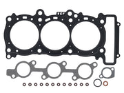 YAMAHA RS VECTOR [2012-2015] - Spare part 89-710326