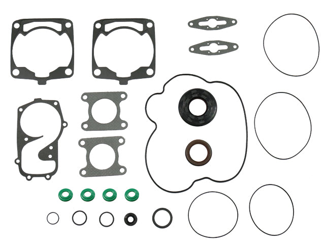 POLARIS 600 INDY VOYAGER [2014-2016] - Seal kit for snowmobiles