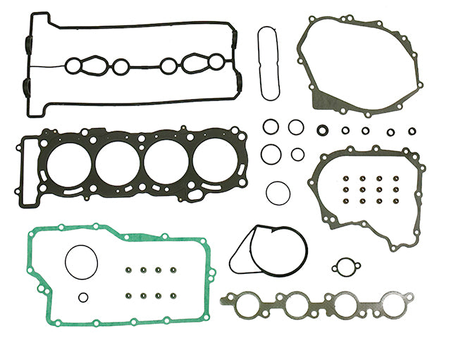YAMAHA APEX R TX ER [2006-2010] - gasket set